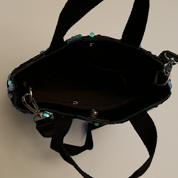 New bag - Picture 4 of 4